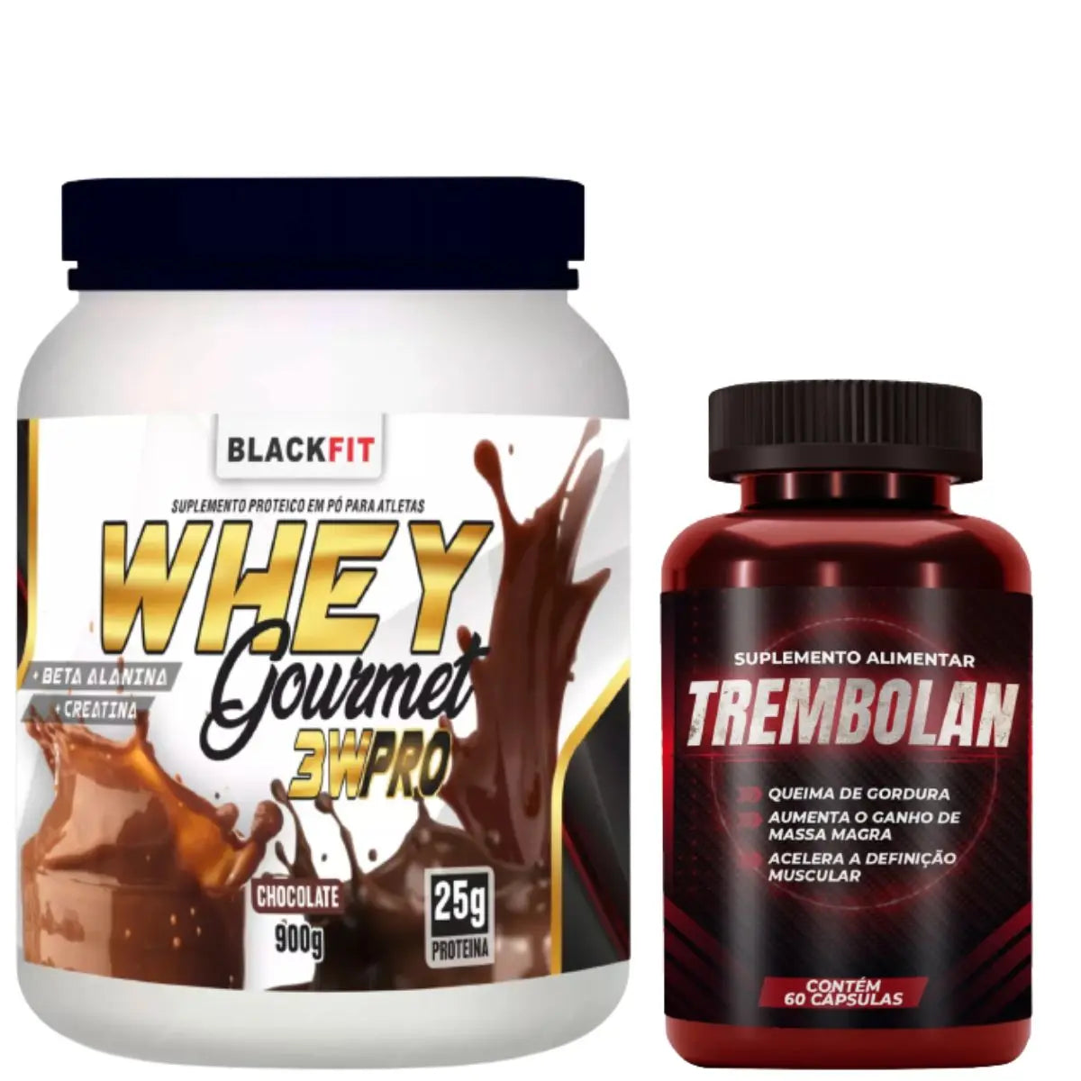 Whey protein beta alanine creatine for natural health benefits in daily life.