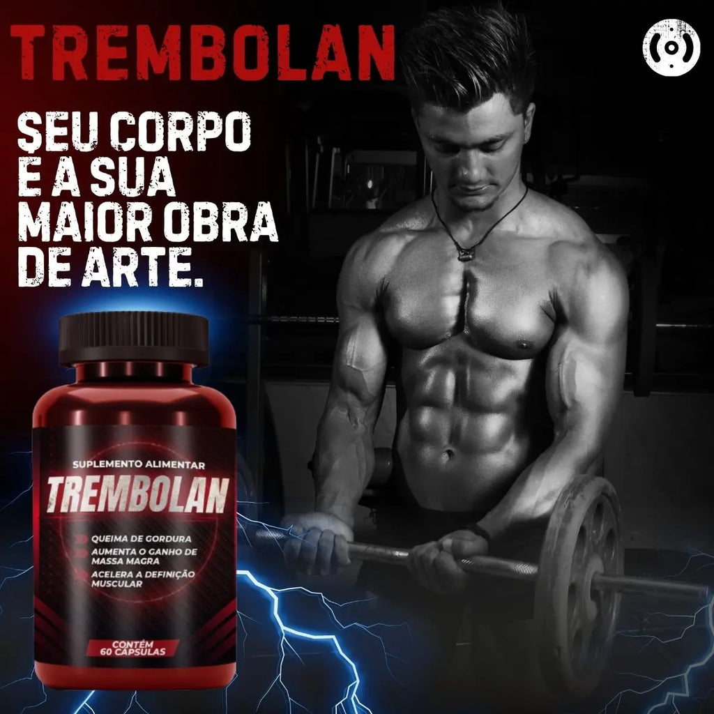 Whey protein beta alanine creatine by BlackFit for increased muscle strength.