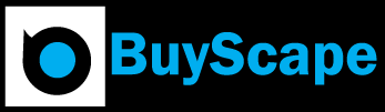 BUYSCAPE