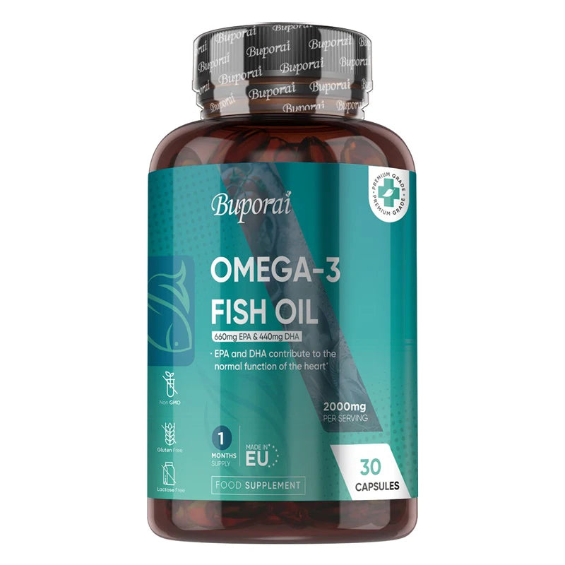 Turmeric curcumin with bioperine 120 vegan capsules for digestive wellness.