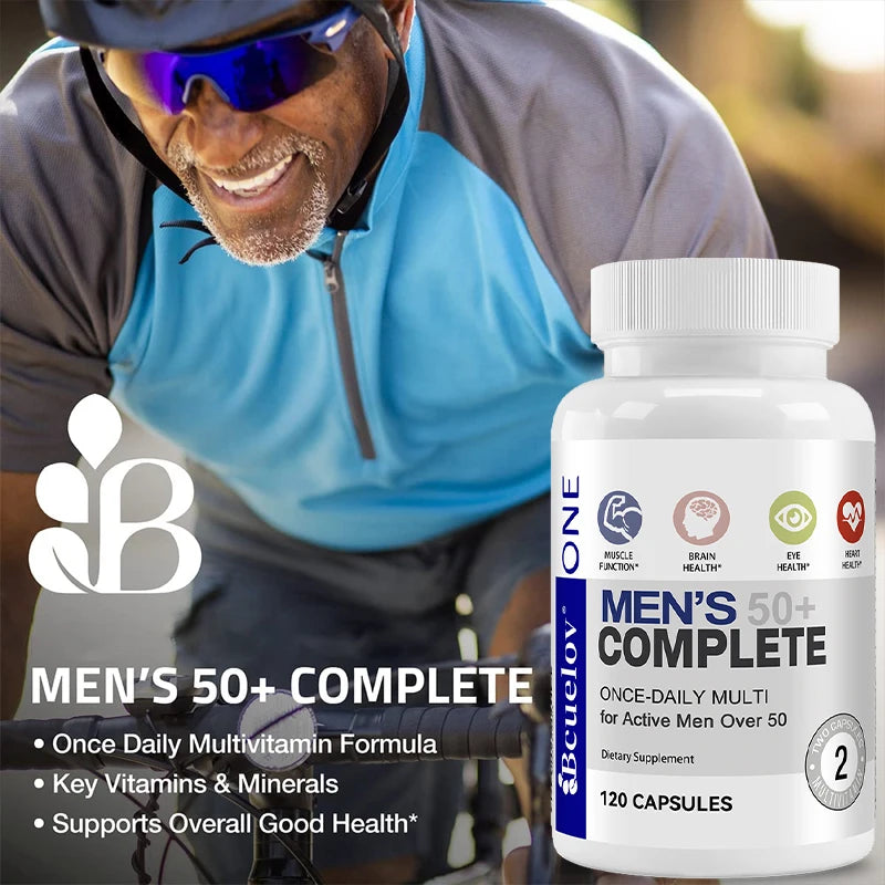 protein collagen supplements