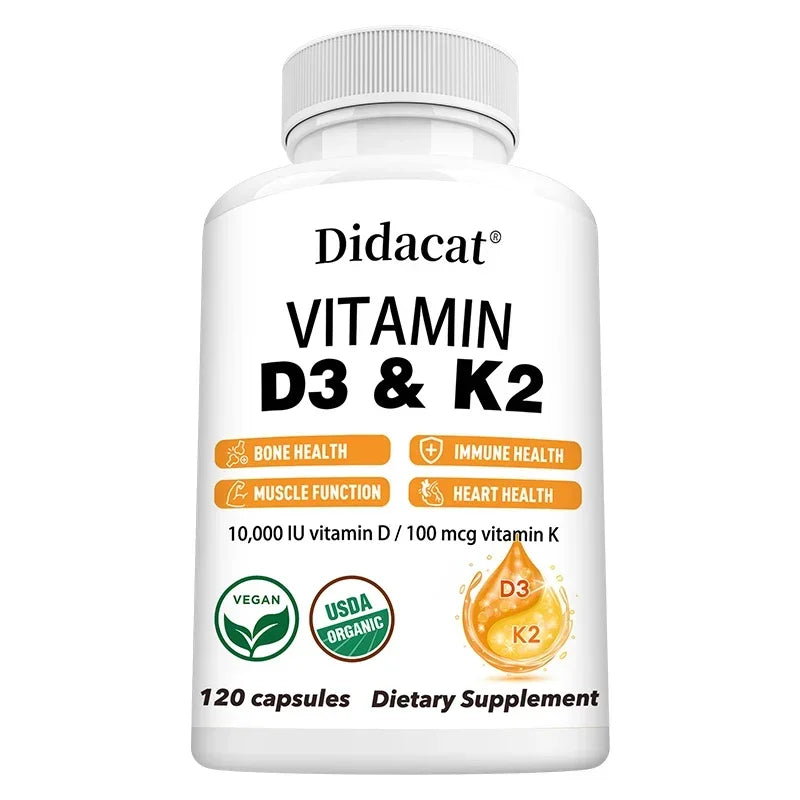 Vitamin B12 methylcobalamin energy capsules for natural health benefits in daily life.