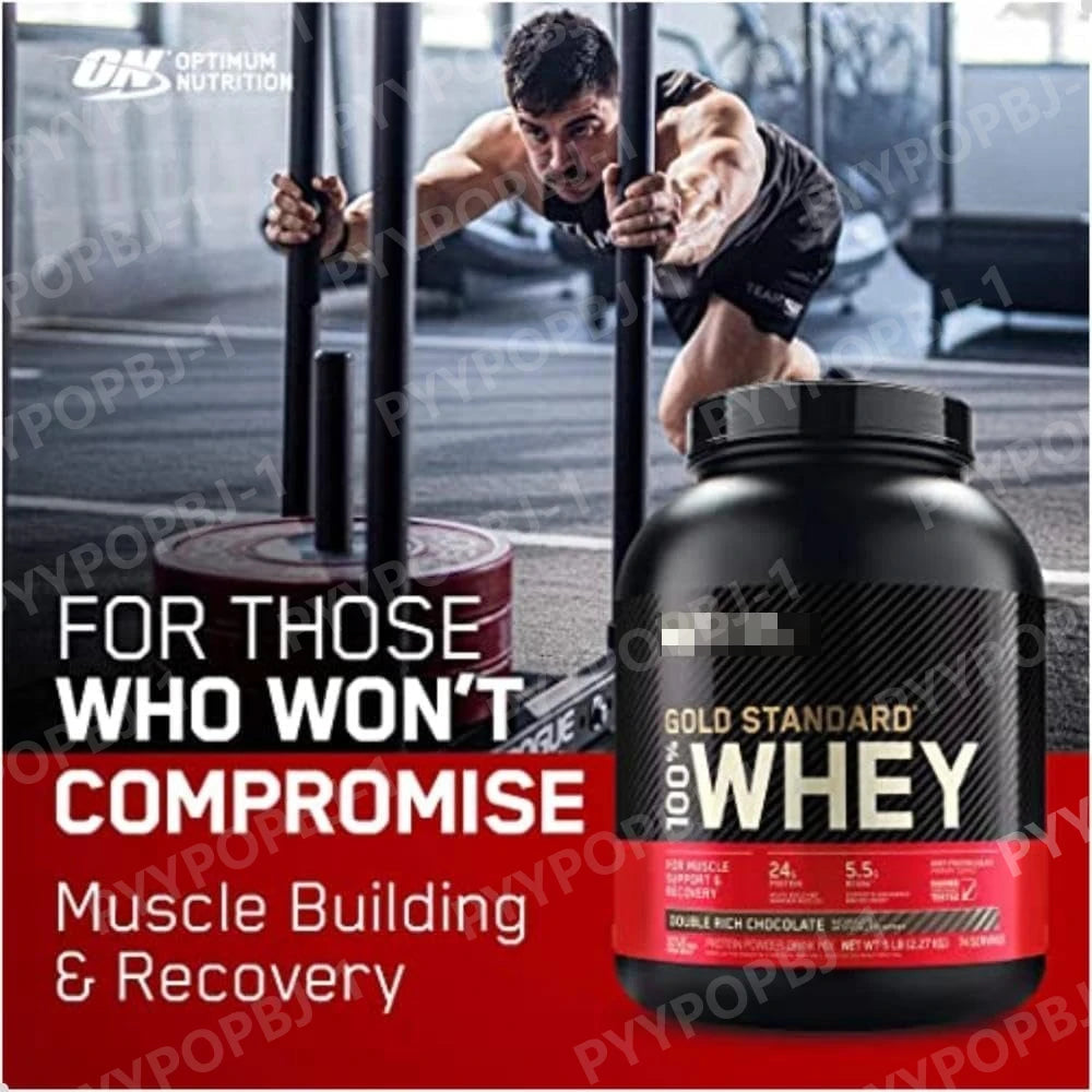 energy supplements