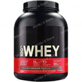 energy supplements
