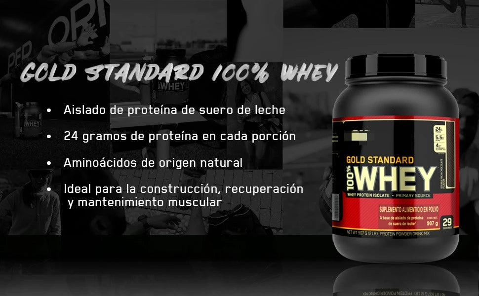 energy supplements