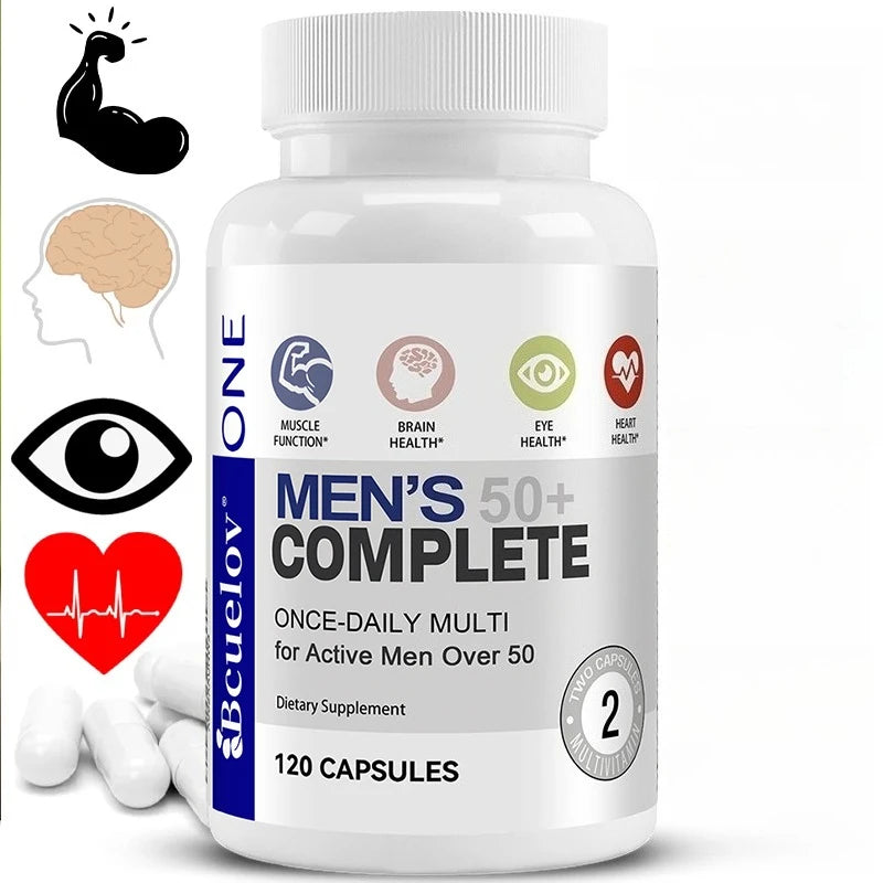 protein collagen supplements