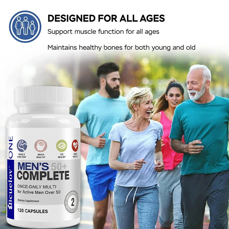 protein collagen supplements