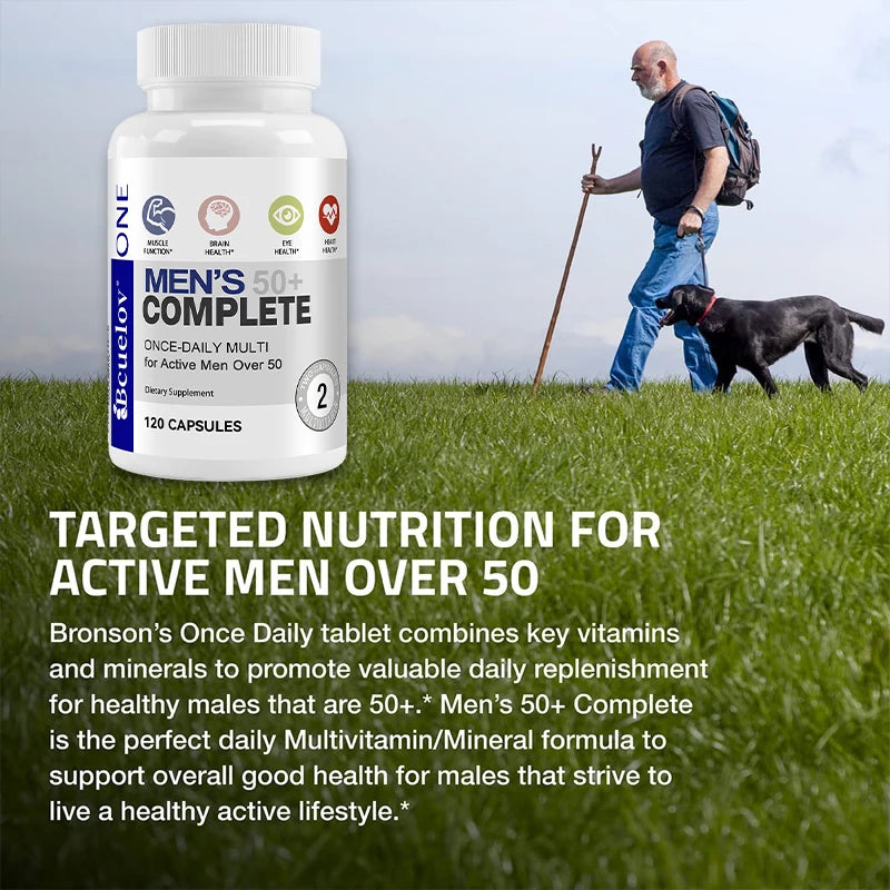protein collagen supplements