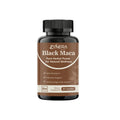 Complément alimentaire pour homme avec ashwagandha, maca, pour éjaculation, adulte, sexy, pour homme. Favorise une énergie saine. Capsules.