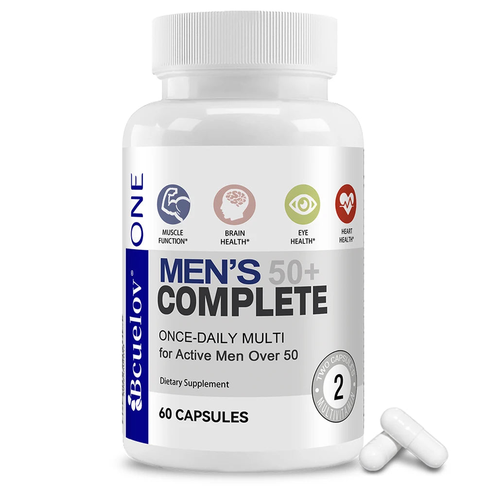 protein collagen supplements