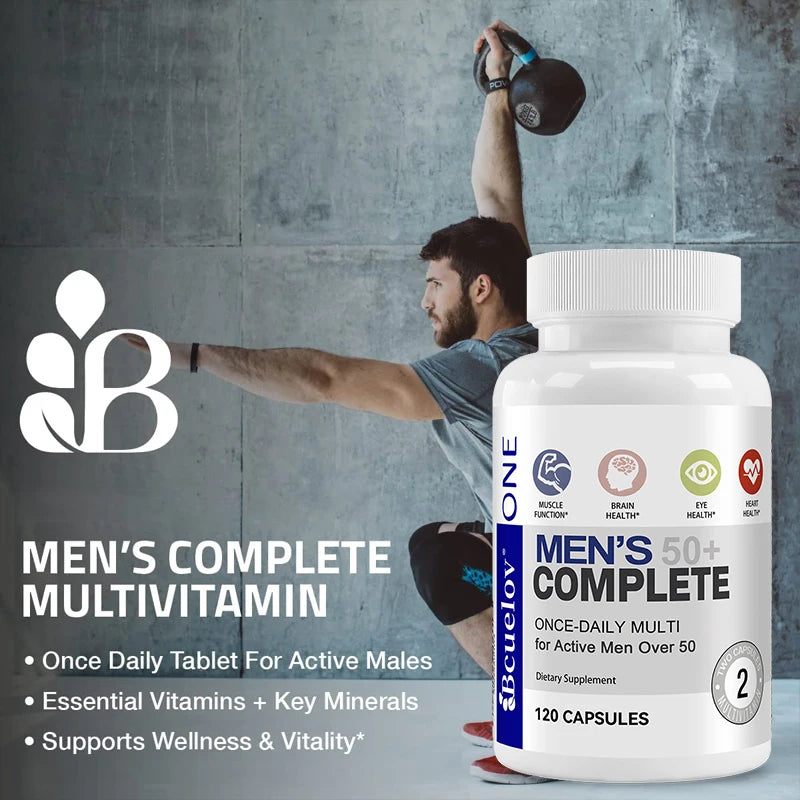 protein collagen supplements