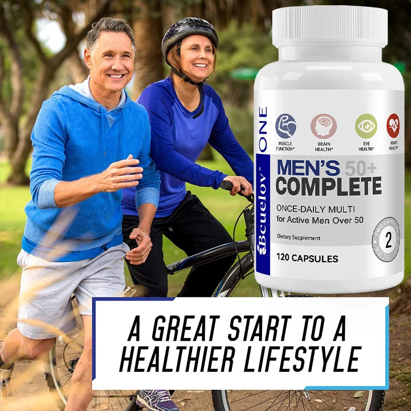 protein collagen supplements
