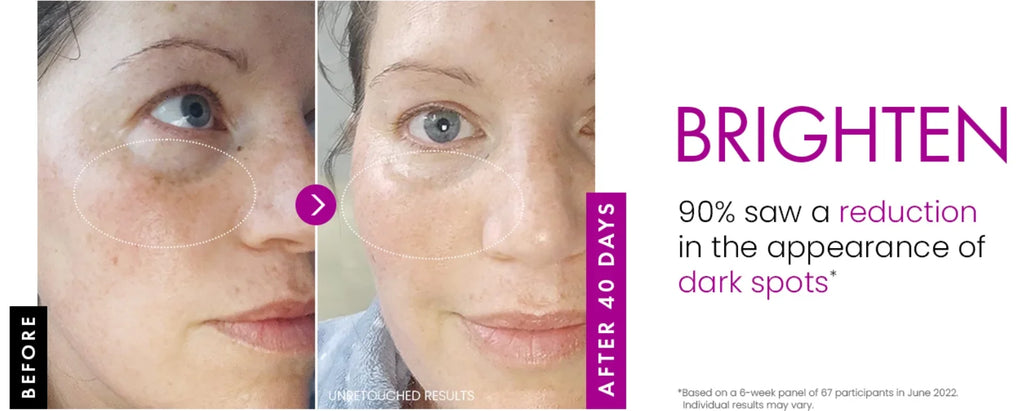 Crème Visage au Collagène 50g Nourrit, Repulpe la Peau, Texture Fraîche Crème Rajeunissante Jour/Nuit Hydratante Cosmétiques Coréens