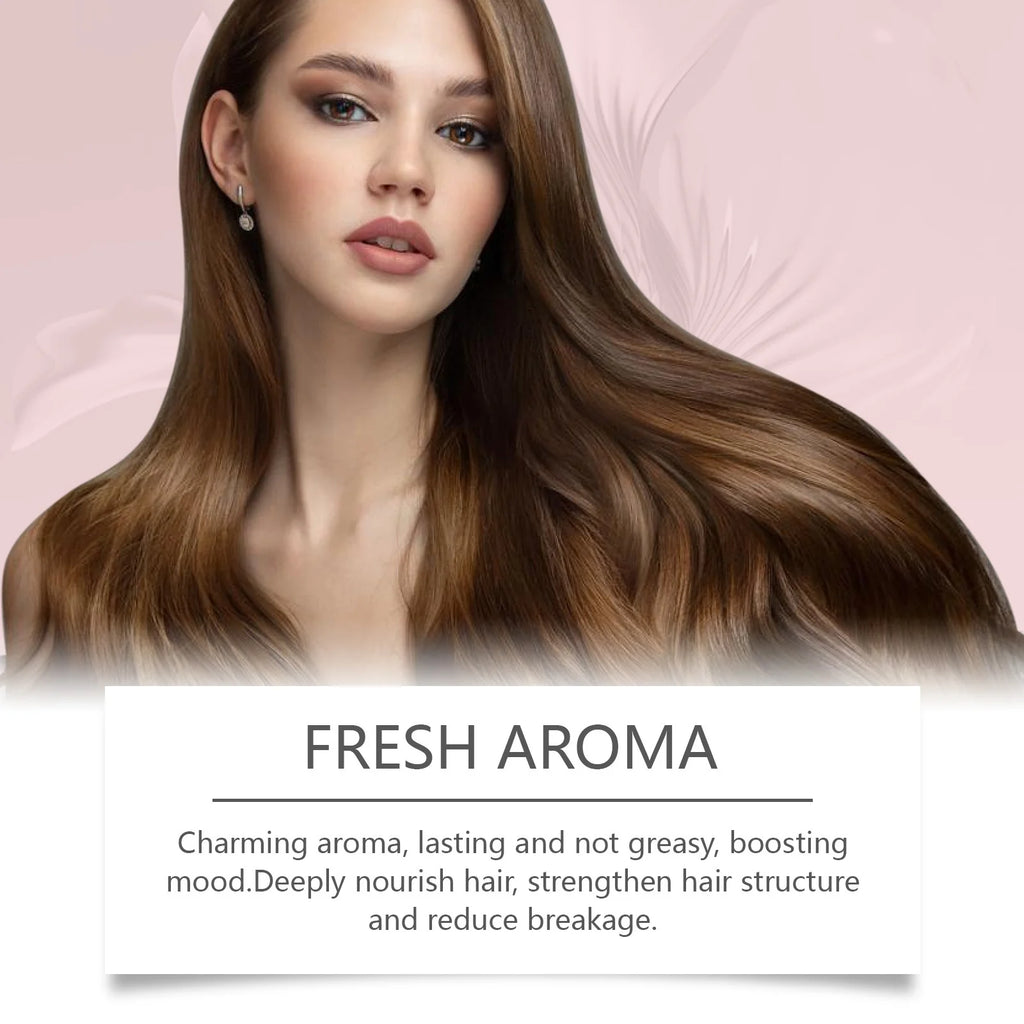Onion rosemary hair growth shampoo as a natural hair supplement to maintain an active lifestyle.