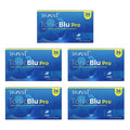 GMP Pathway Activator for Firmness | 36 Rapid Blue Caps | Fast Shipping