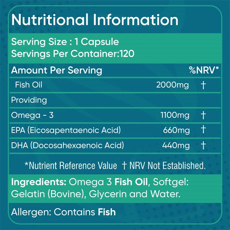 Turmeric curcumin with bioperine 120 vegan capsules for digestive wellness.
