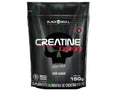 Creatine Monohydrate Black Skull Creatine Turbo