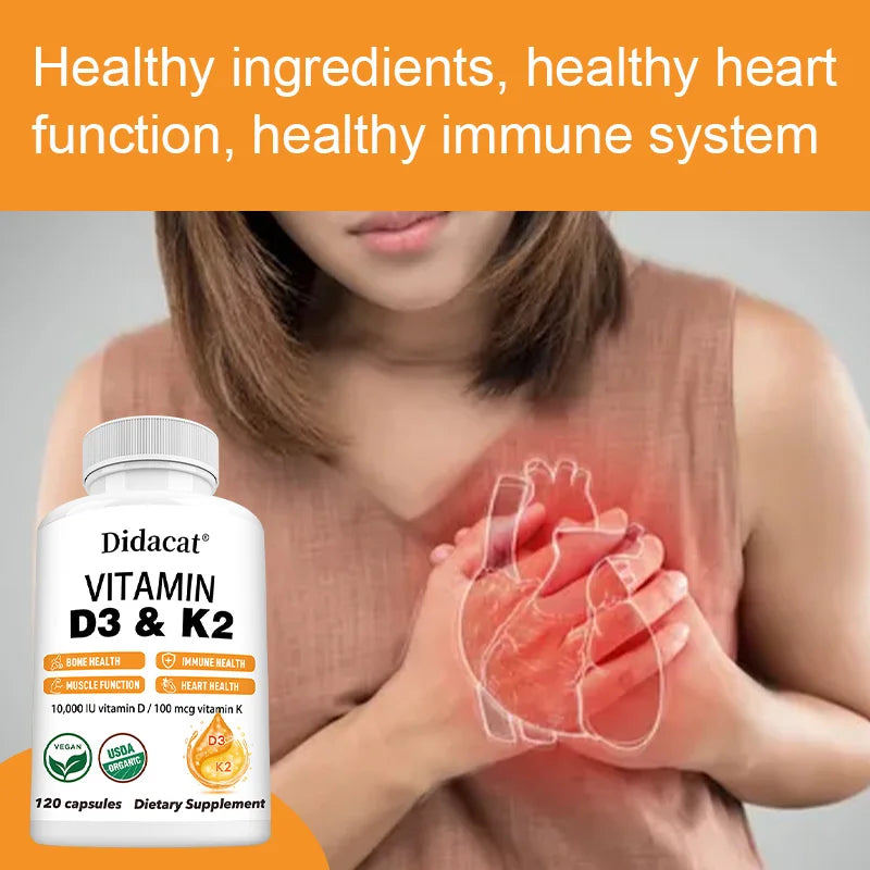 Vitamin B12 methylcobalamin energy capsules with high-absorption methylcobalamin form.