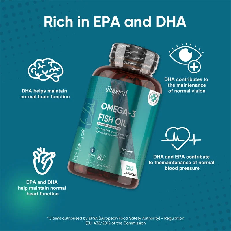 Turmeric curcumin with bioperine bottle showing 95% Curcuminoids for potency.