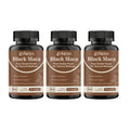 ZYNERA Men's Vitality Capsules | Ashwagandha & Maca Root | Energy, Stamina & Performance Booster | 60 Caps