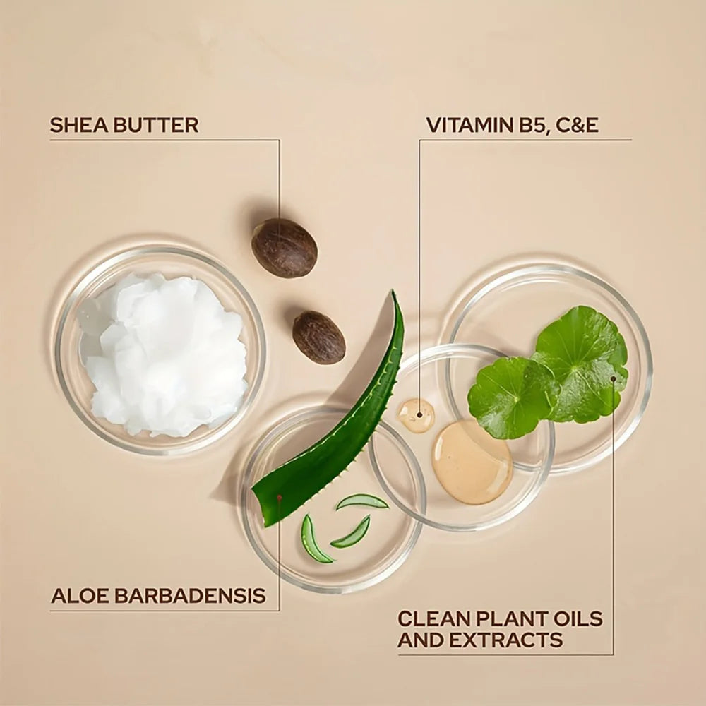 Crème visage au rétinol hydratante anti-rides collagène acide hyaluronique soins de la peau cosmétique pour femmes et hommes