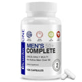 protein collagen supplements