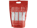 energy supplements