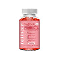 Probiotiques pour femmes - Nourrit le système digestif, favorise la digestion et la santé intestinale, renforce l'immunité, santé globale