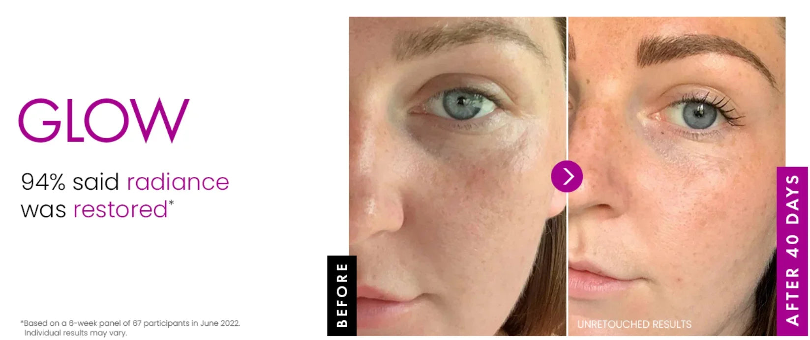 Crème Visage au Collagène 50g Nourrit, Repulpe la Peau, Texture Fraîche Crème Rajeunissante Jour/Nuit Hydratante Cosmétiques Coréens