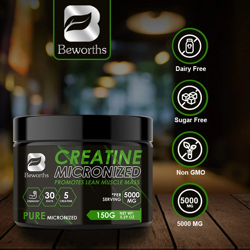 energy supplements