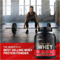 energy supplements