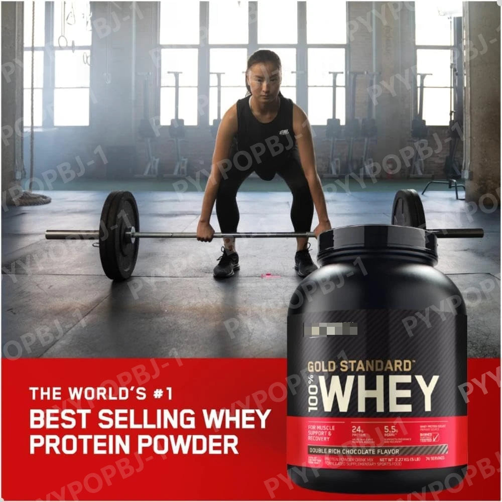 energy supplements