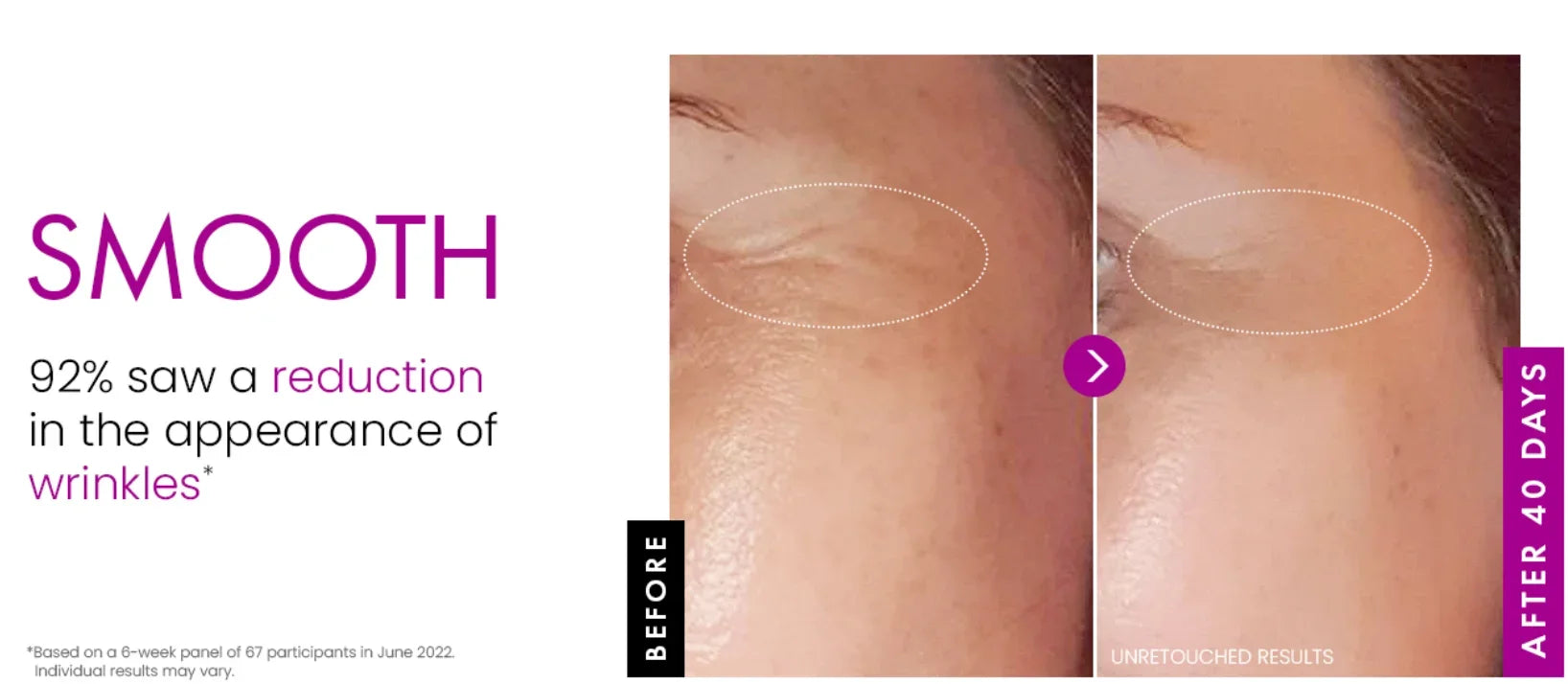Crème Visage au Collagène 50g Nourrit, Repulpe la Peau, Texture Fraîche Crème Rajeunissante Jour/Nuit Hydratante Cosmétiques Coréens