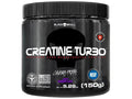 Créatine Monohydrate Black Skull Creatine Turbo