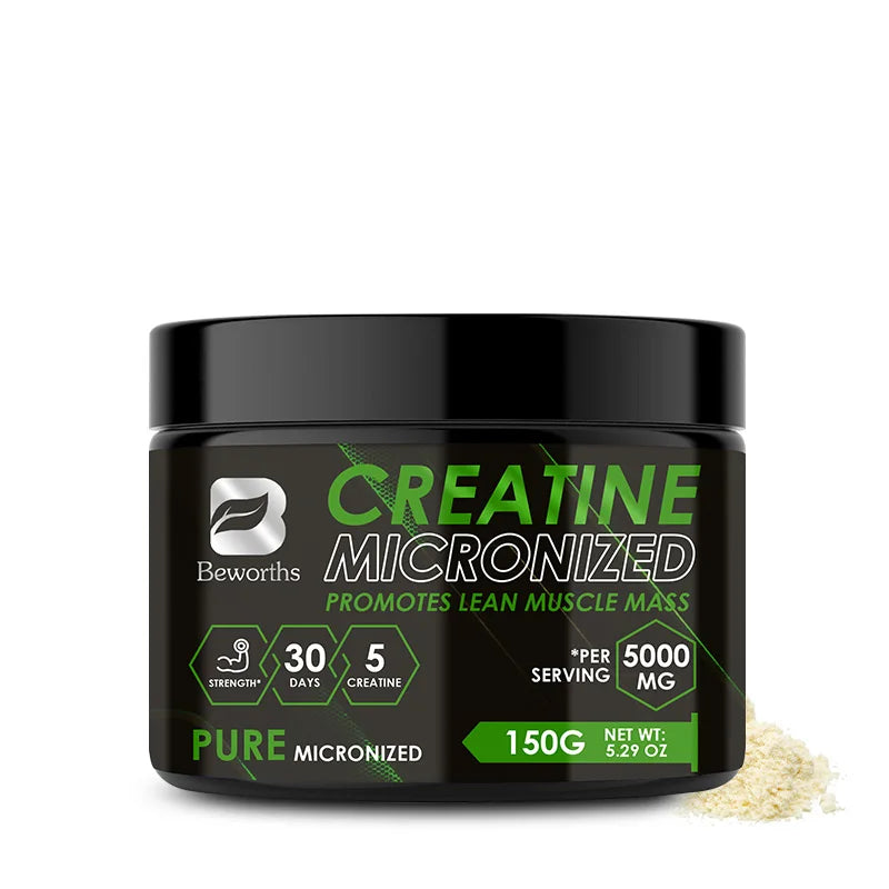 energy supplements