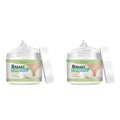 Crème Raffermissante Poitrine Liftante, Hydratante, Anti-relâchement, Améliore l'Élasticité, Absorption Rapide pour les Soins du Buste Féminin