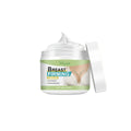 Crème Raffermissante Poitrine Liftante, Hydratante, Anti-relâchement, Améliore l'Élasticité, Absorption Rapide pour les Soins du Buste Féminin