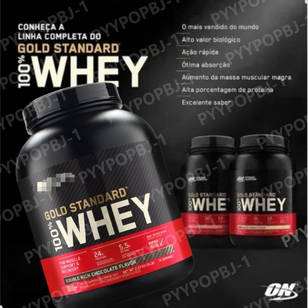 energy supplements