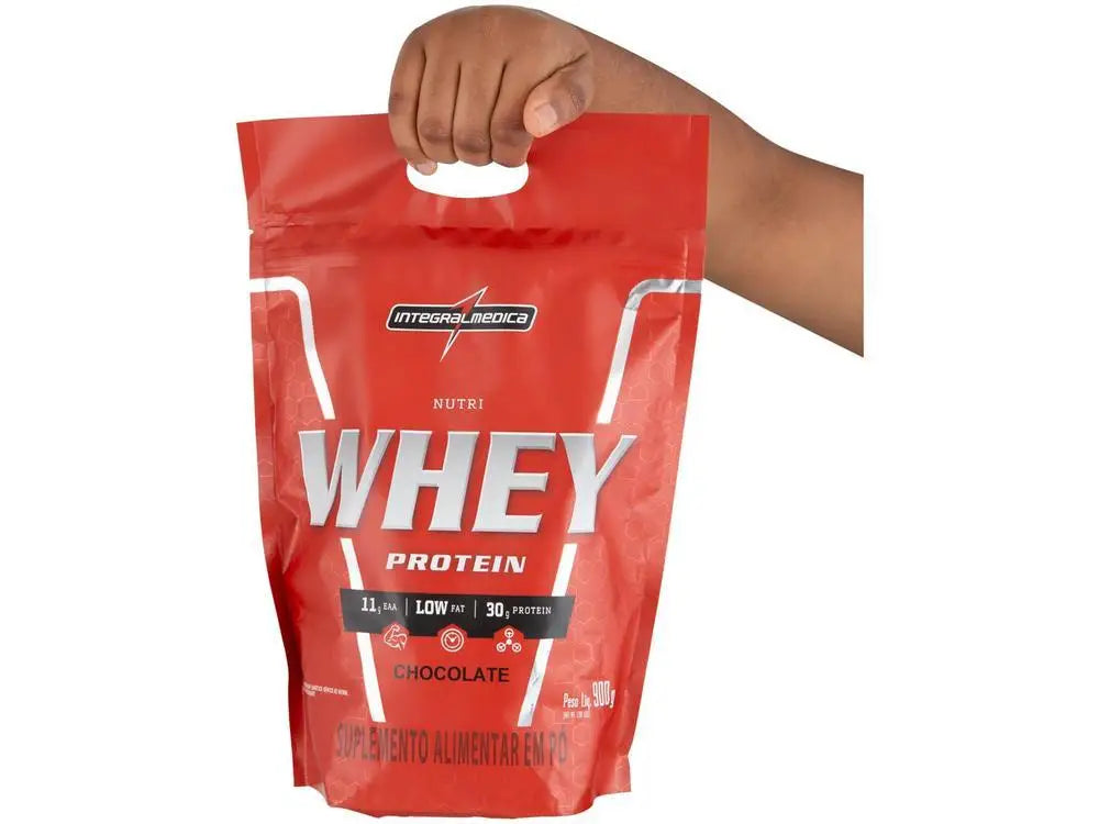 energy supplements