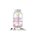 Supplement for Women - Contains Pueraria Mirifica - Boost Self-confidence, Prevent Sagging, and Balance Hormones