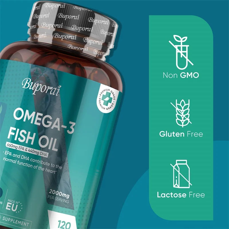 Turmeric curcumin with bioperine bottle showing 95% Curcuminoids for potency.