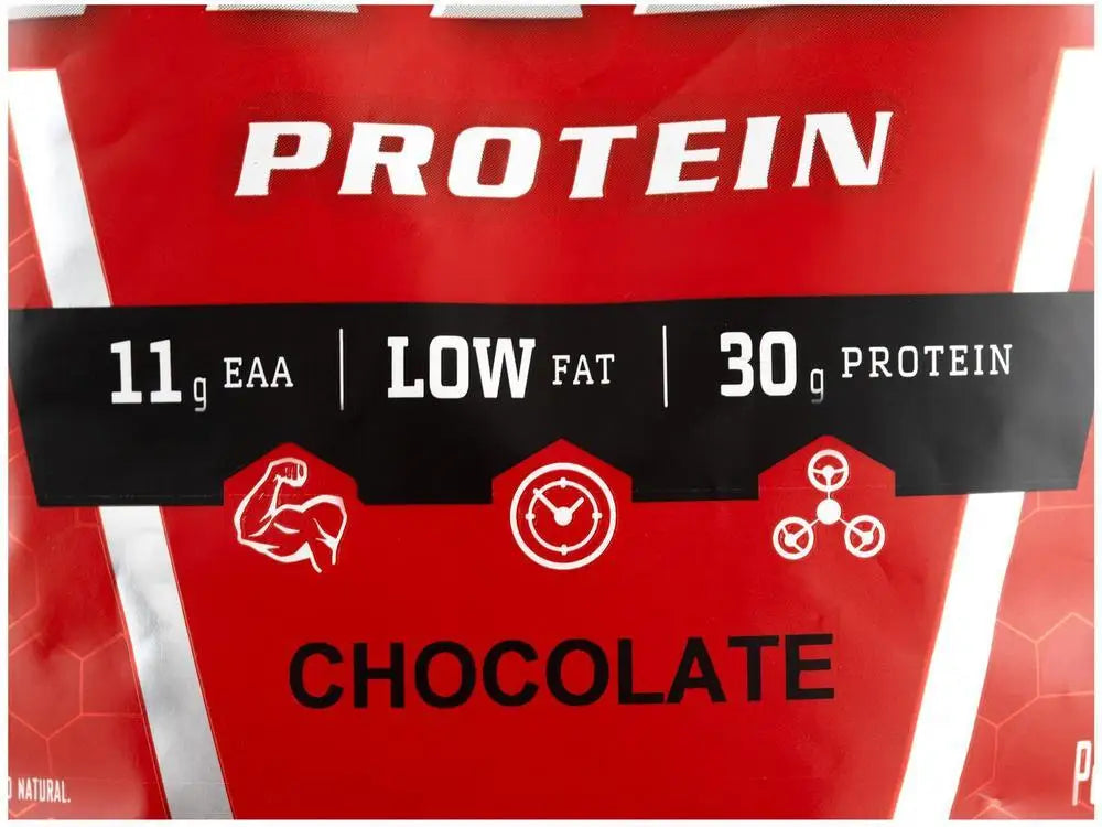 energy supplements