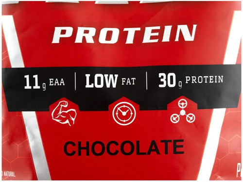 energy supplements