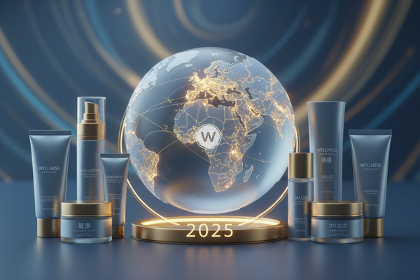 Going Global